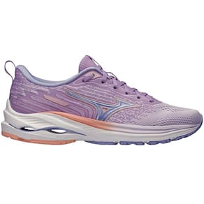 Tênis Feminino Esportivo Corrida Caminhada Running Mizuno Vitality 5