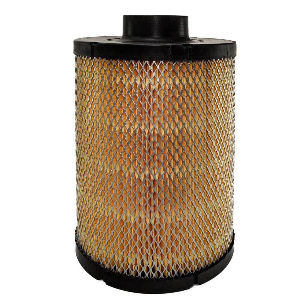 Filtro de Ar Motor Cummins Ingersoll Rand - Turbo Filtros - TR30347