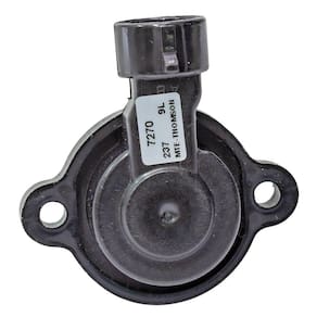 Sensor TPS Blazer S10 4.3 V6 Cordoba Ibiza Passat - MTE Thomson - 7270