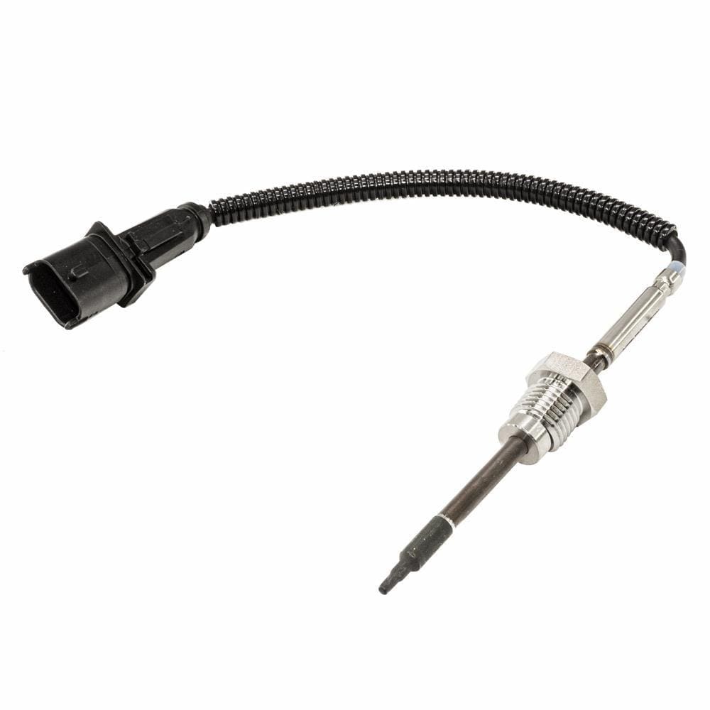 Sensor Temperatura Gases Escapamento S10 Trailblazer 2.8 16V Duramax 2015 a 2021 Pré Catalisador - MTE Thomson - 96047
