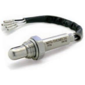 Sonda lambda universal 4 fios - MTE