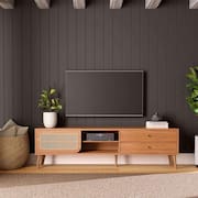 rack loren 1 pt 2 gv freijo 220 cm