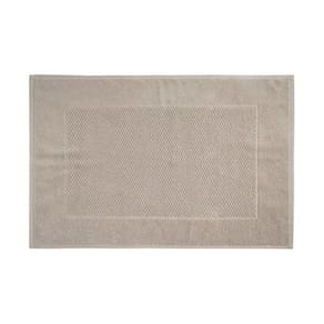 Toalha de Piso Home Style By Buddemeyer New Unique 48cm x 70cm