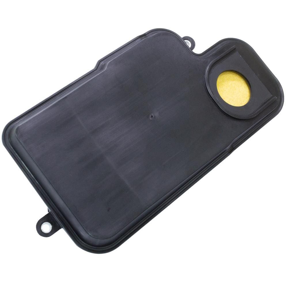 Filtro do Câmbio Automático L200 Triton 3.2 após 2010 3.5 V6 2008 a 2017 Pajero V6 - Tecfil - FCA1558