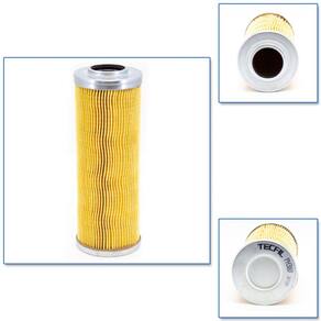 Filtro Hidráulico Case 9020B - Tecfil - PH380