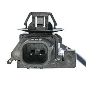 Sensor De Freio ABS Civic 2006 a 2011 Traseiro Lado Esquerdo 2 Vias - GAUSS - GS2275