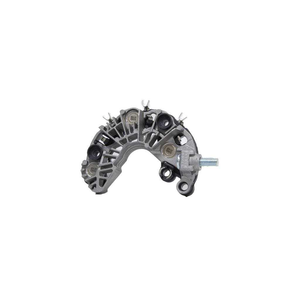Retificador Do Alternador Cerato HB20 I30 Soul Veloster 90A - Gauss - GA1812