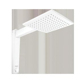 Chuveiro Acqua Century Br 220/7500 Lorenzetti