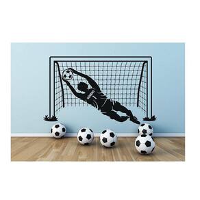 Fundo Fotográfico Futebol 2,60X1,70 Ffm-041