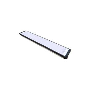 Filtro do Ar Condicionado Case New Holland PAR - Tecfil - ACP842