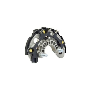 Retificador Do Alternador Cobalt Cruze Onix S10 Sonic Spin Tracker Trailblazer 140A - Gauss - GA1757