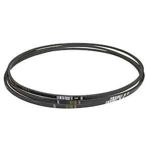 Correia Industrial V Lisa B-100 Gates - 2540mm x 17mm