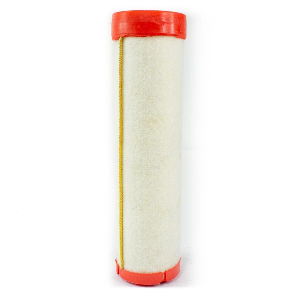 Filtro Secundário do Ar Motor AF25795 P783730 RS4678 TR28910 - Turbo Filtros - TR28911
