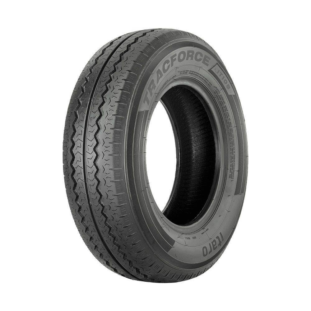 Pneu Itaro Aro 12 IT108 155R12C 88/86Q