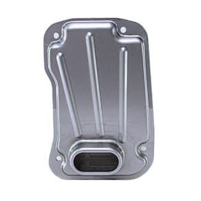 Filtro Câmbio Hilux 4.0 Pajero Full 3.2 Câmbio 5 Marchas A750E A750F V5AWF com Junta - Wega - WFC567
