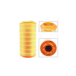 Filtro de Ar Motor Mercedes Actros Atron Axor Scania Série G K P R Volvo Vm - Wega - WAP181