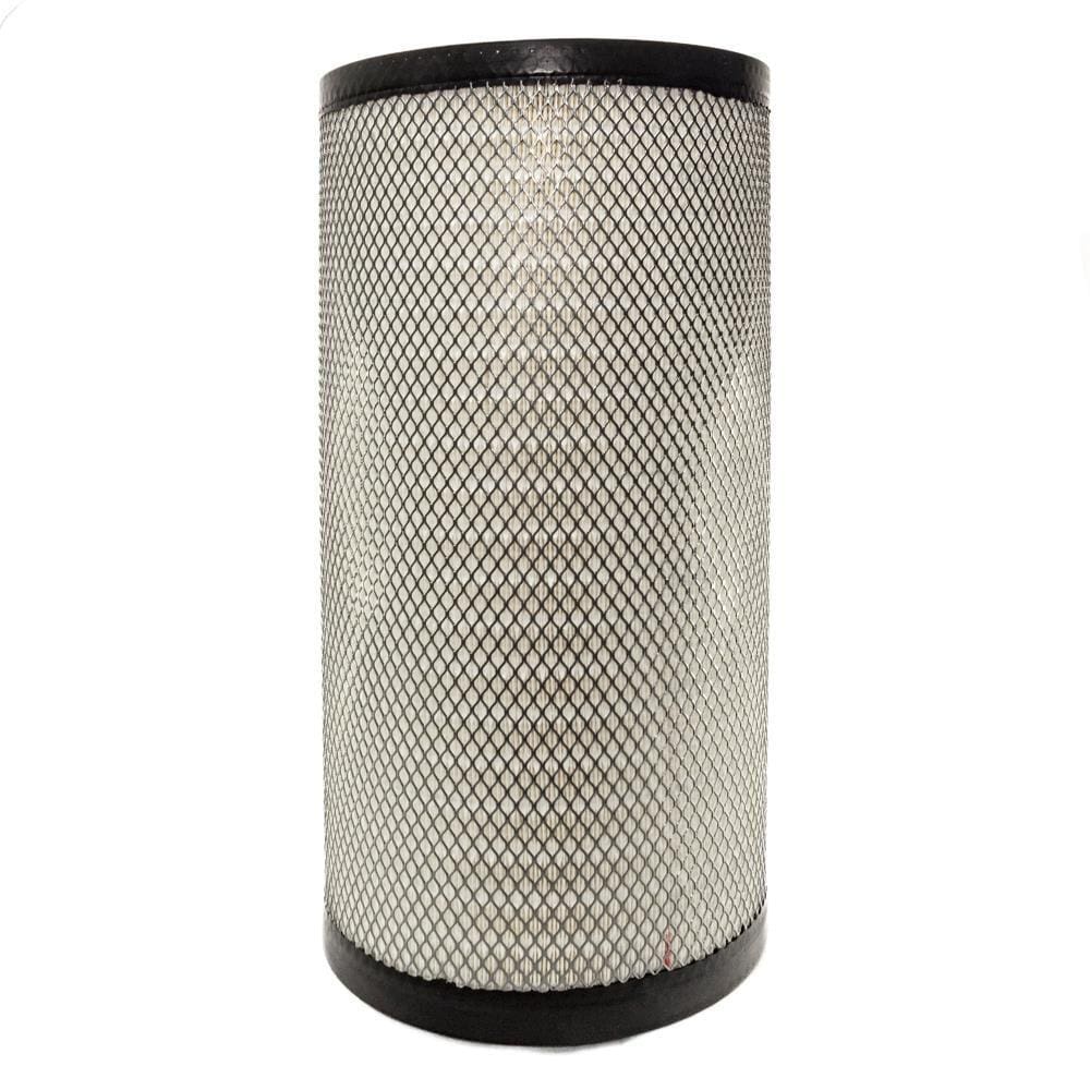 Filtro de Ar Motor DAF XF105 FTS 410 460 510 XF105 FTT 460 510 Motor Paccar-Mx 12.9 após 2012 - Wega - WAP992