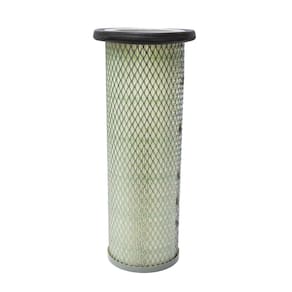 Filtro Secundário do Ar Motor AP8368 FA3468 UA9603 - Tecfil - AS379