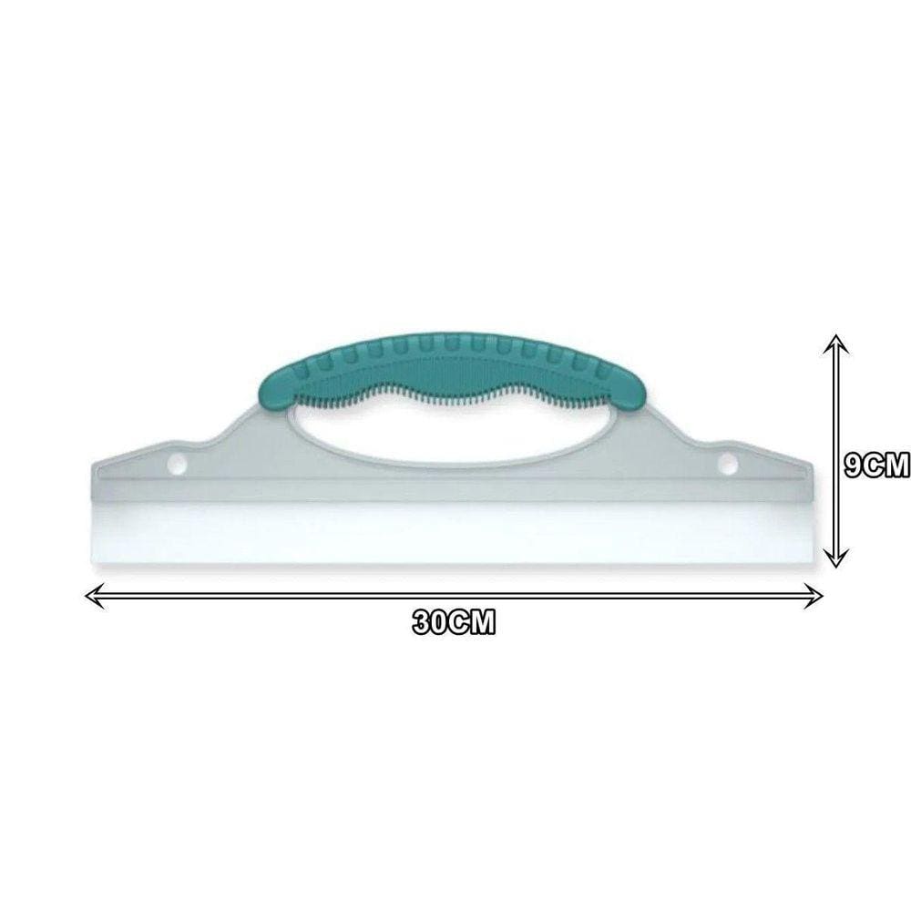 Rodo De Silicone Multiuso