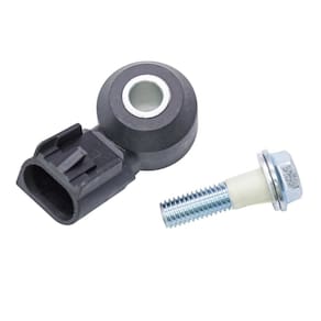 Sensor Detonação Celta Cobalt Corsa Montana Onix Prisma Silverado Spin - Gauss - GS5327