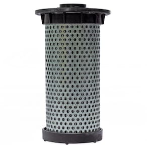 Filtro Hidráulico Valtra BH135 BH144 BH145 BH154 BH165 BH174 BH180 BH184 BH194 BH210 BH214 BH224 - Tecfil - PTH700
