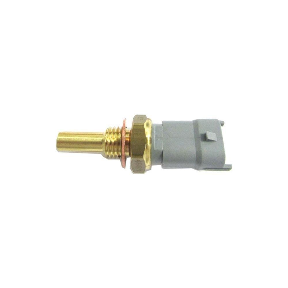 Sensor de Temperatura da Água Blazer Daily Ducato Frontier S10 Volkswagen Caminhões Volvo FH440 FM440 - MTE4005