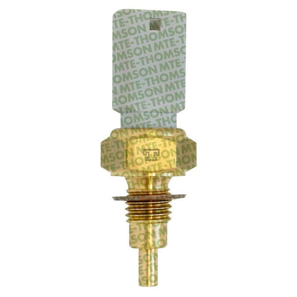 Sensor de Temperatura da Água Alfa 156 Brava Marea Palio Siena Strada - MTE4010
