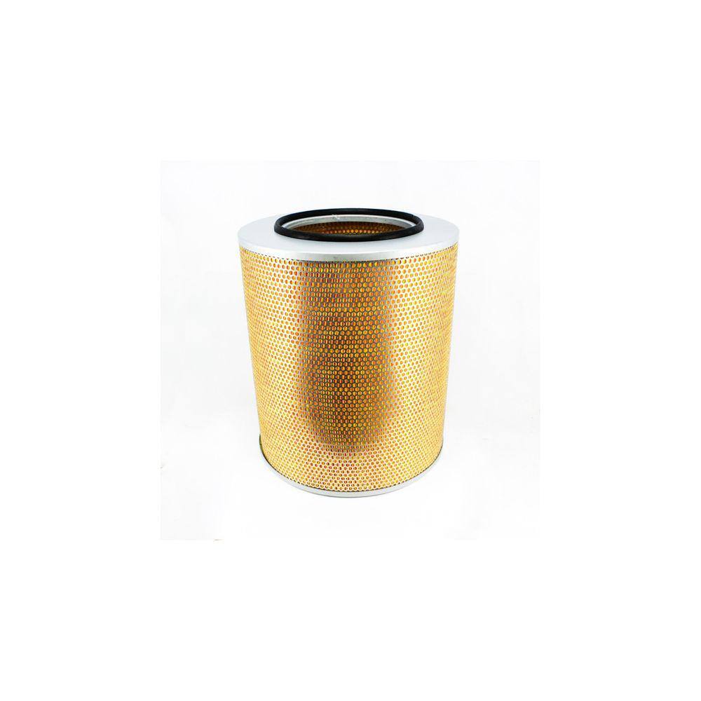 Filtro de Ar Motor Volvo B12M B12R B7R NL10 NL12 - Wega - WAP603
