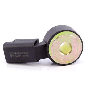 Sensor Detonação Citroen C3 C4 C5 DS3 Peugeot 206 207 208 307 308 406 407 508 - Gauss - GS5480
