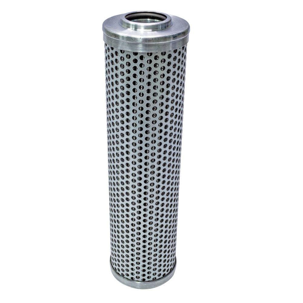 Filtro Hidráulico Valtra N122D N122V N142D N142V N143 - Tecfil - PH391
