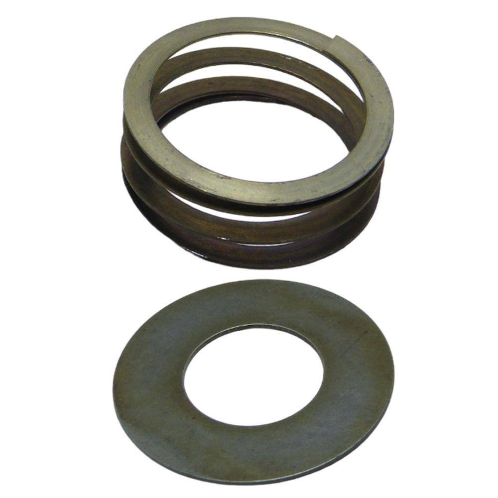 Reparo Válvula Peg Ap20 / Nap20 Ld Bp / Bp30 / Nbp30 / Nbpl30 / Ap40 Antigo Ld Ap / Napl40 Ld Ap / Napl 20 Ld Ap/Bp