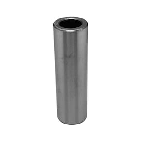 Pino Pistão 3 1/2 Primax Ap 525 22Mm