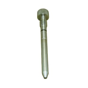 Regulador Fluxo Ar Arprex 25 /Mileniun Hvlp Completo