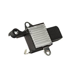 Regulador de Voltagem BMW 320i 328i 420i 428i 528i X1 X3 X4 Z4 - Gauss - GA0146