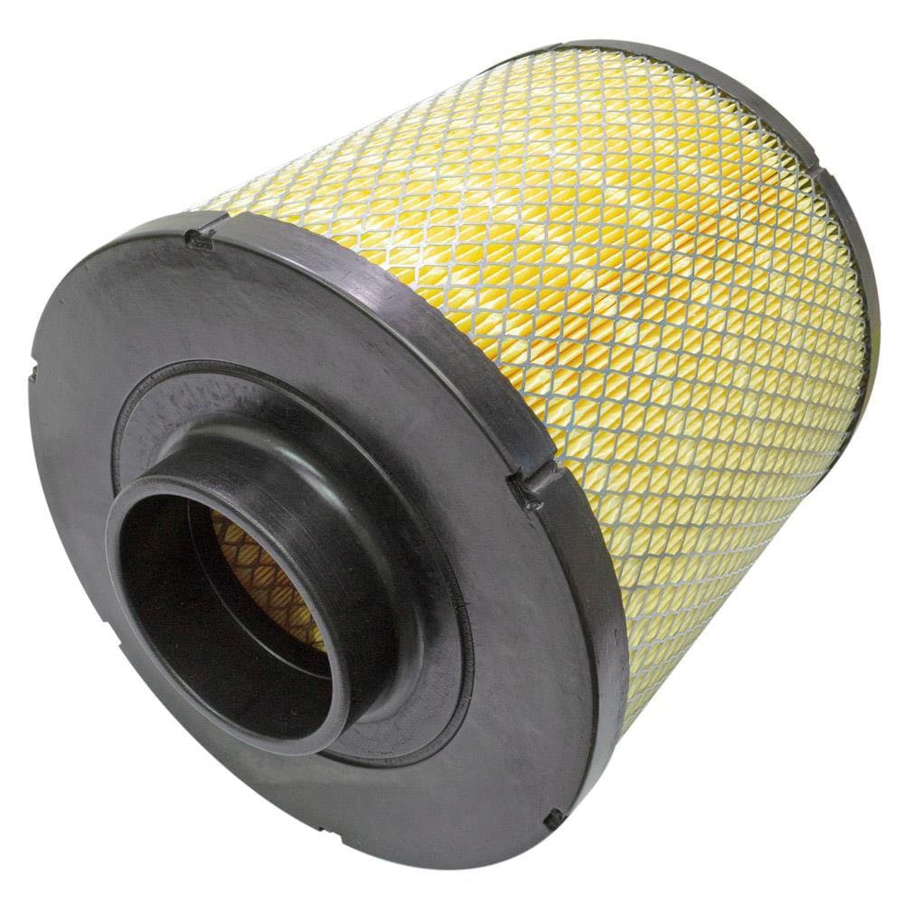 Filtro de Ar Motor John Deere 6068TFM - Turbo Filtros - TR30349