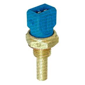 Sensor de Temperatura da Água Astra Blazer Celta Corsa Prisma Uno - MTE4051