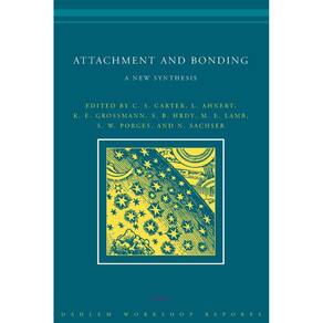 Attachment and Bonding