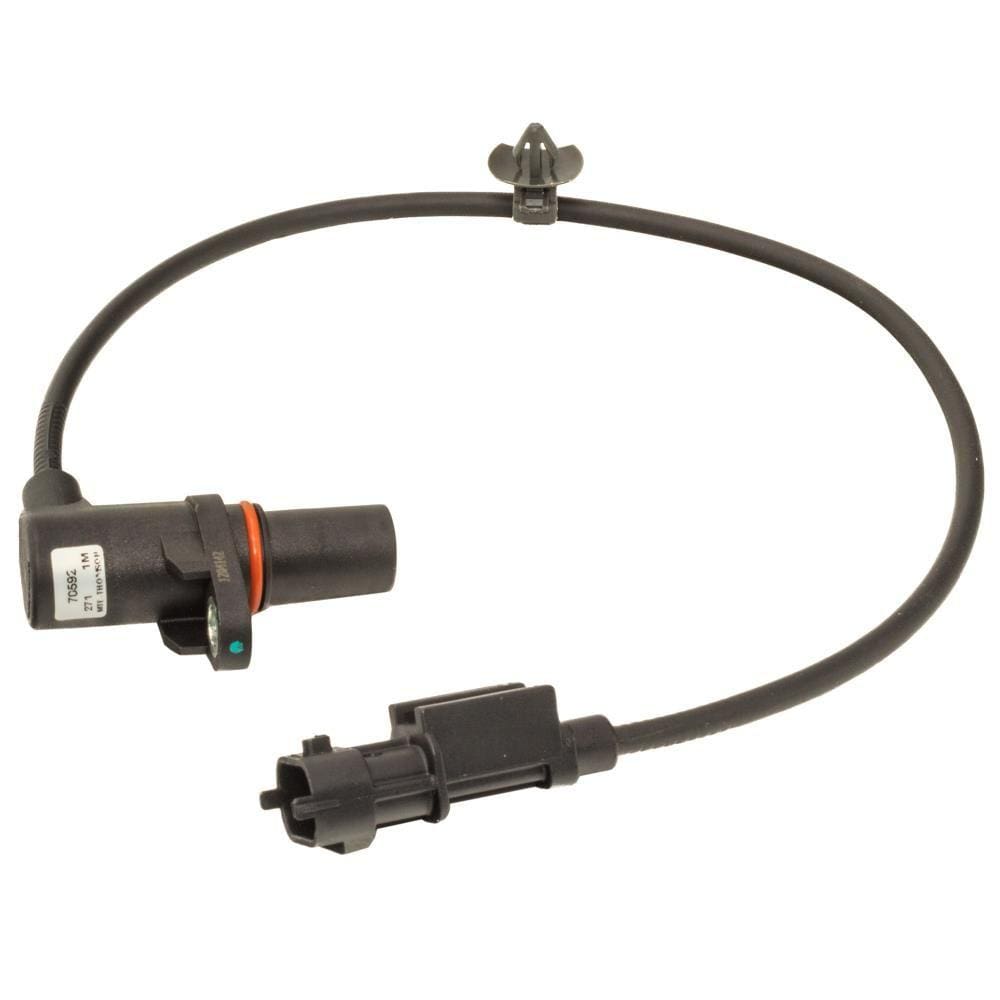 Sensor de Rotação Hyundai HB20 Kia Picanto 1.0 3CC Flex 2012 a 2020 - MTE Thomson - 70592