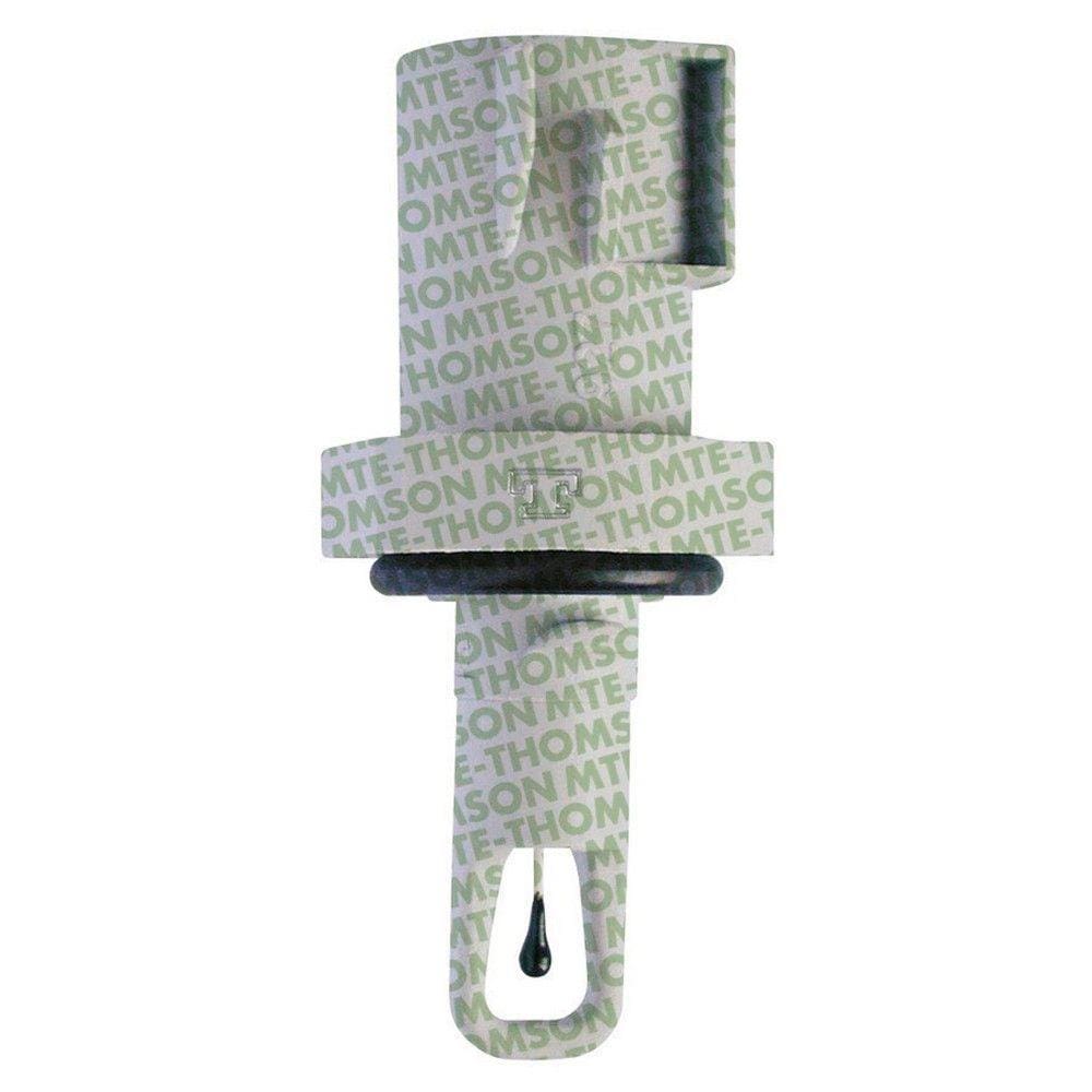 Sensor de Temperatura do Ar F150 F350 4.9 Após 1998 - MTE5034