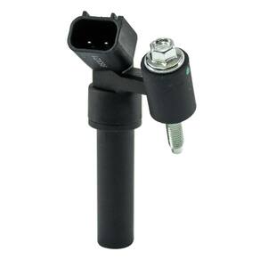 Sensor de Rotação Edge 3.5 V6 Duratec 2008 a 2016 - MTE Thomson - 70688