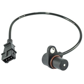 Sensor de Rotação Stralis 490 740 HD Hi-Way Trakker 12.9 - MTE Thomson - 70655