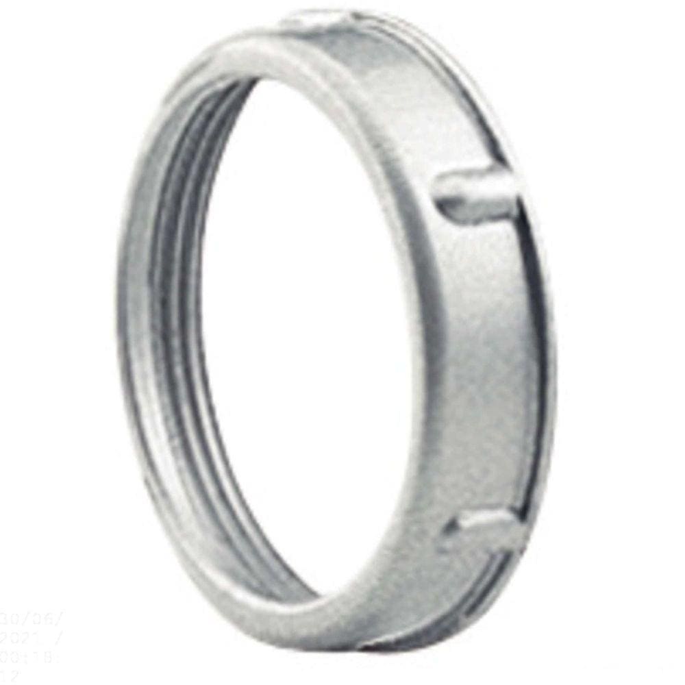 Bucha 3&quot; Tramontina Tramontina