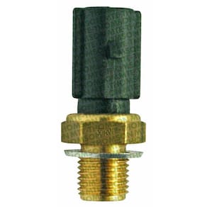 Sensor de Temperatura Escort Logus Pointer Santana Saveiro Verona - MTE3018