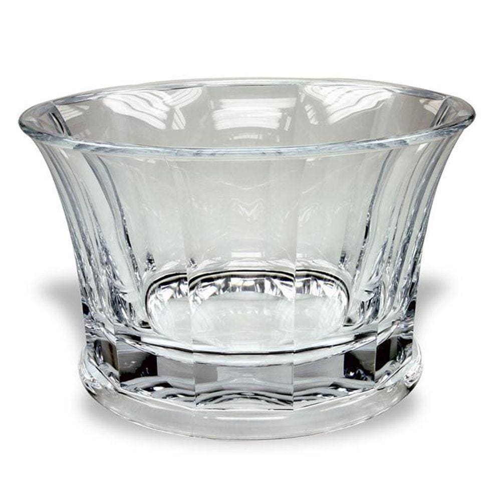 Bowl Em Acrílico