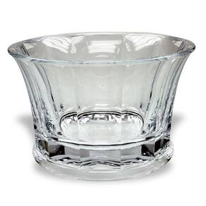 Bowl Em Acrílico