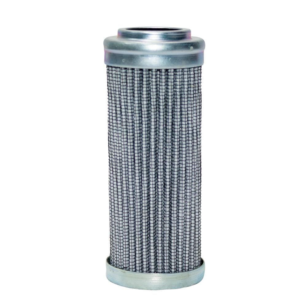 Filtro Hidráulico Hitachi Hyundai Massey Ferguson - Turbo Filtros - HRT11349