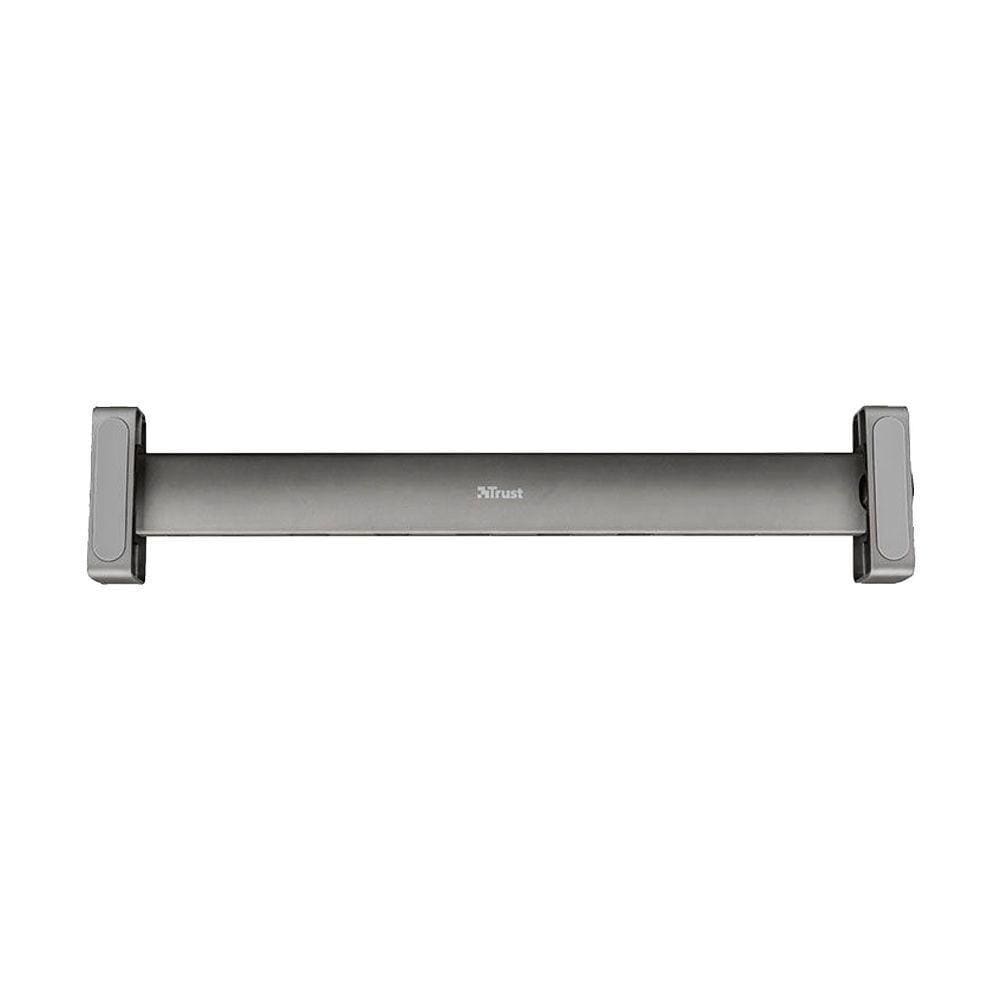 HUB Station Trust Dalyx 10 em 1 USB-C
