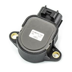 Sensor TPS Corolla 1.8 16V 2005 2006 2007 2008 - MTE Thomson - 7291