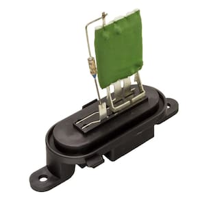Resistência do Ar Condicionado Renault Master 2.3 113 213 223 323 7 Vias - Gauss - GE3055