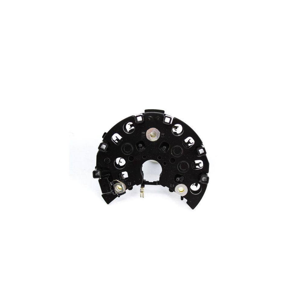 Retificador Do Alternador Astra Calibra Corsa Omega Vectra 150A - Gauss - GA1740
